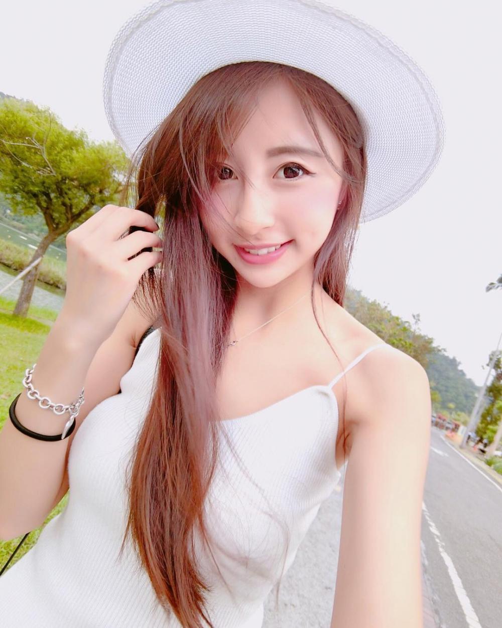 雨雪天气应急预案